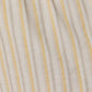 Sunny Day Striped Short Set