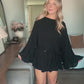 Onyx & Oak Skort Set
